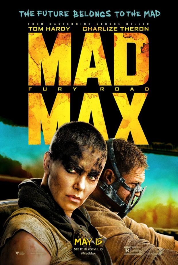 mad_max_poster_01_b.jpg