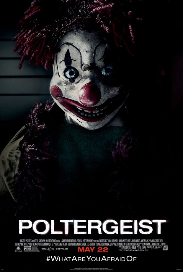 poltergeist_poster_b.jpg