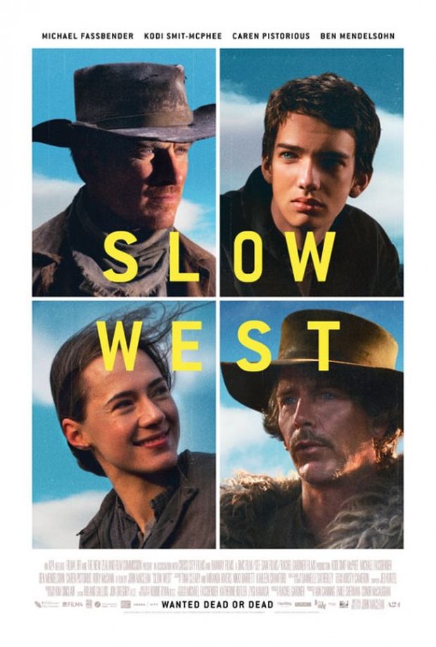 slow_west_poster.jpg