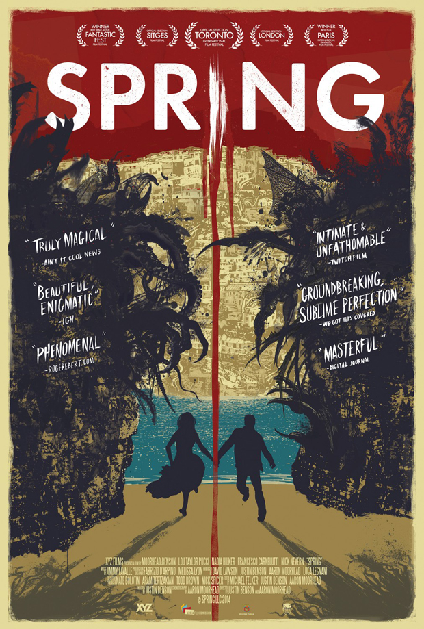 spring-poster.jpg