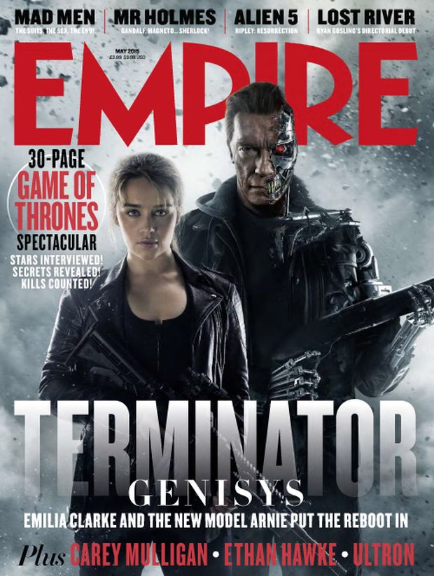 t5_empire_cover.jpg