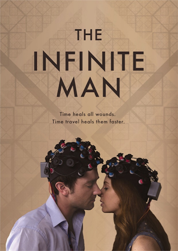 the_infinite_man_poster.jpg