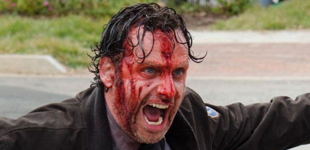 the_walking_dead_s5_rick2.jpg