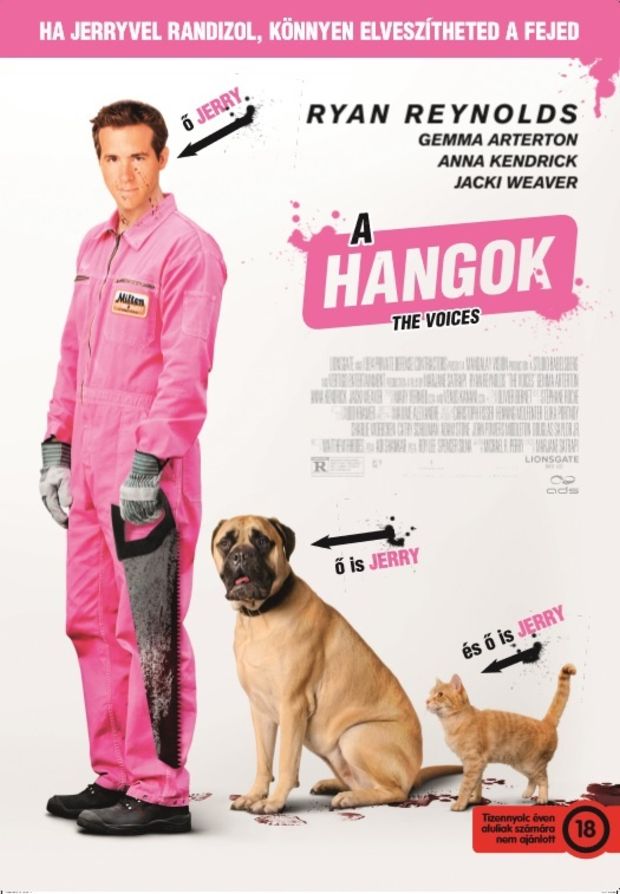 a_hangok_the_voices_poster.jpg