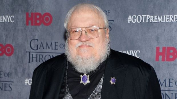 george_r_r_martin.jpg