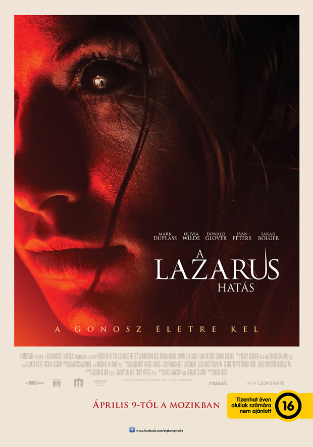 lazarus-effect-poster.jpg