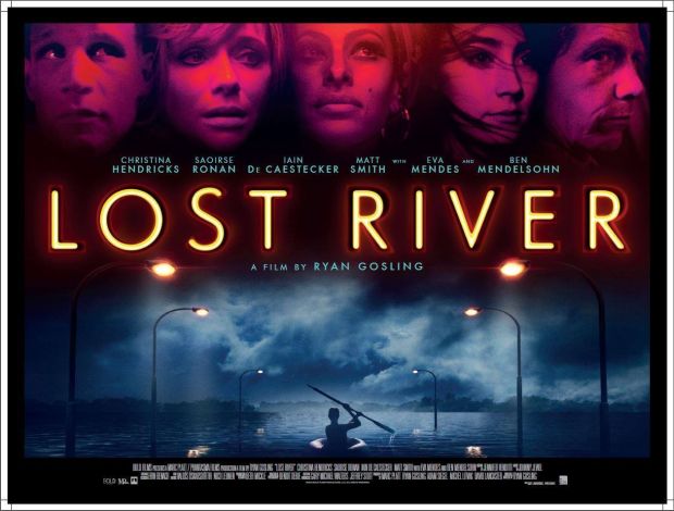 lost_river_poster_02_b.jpg