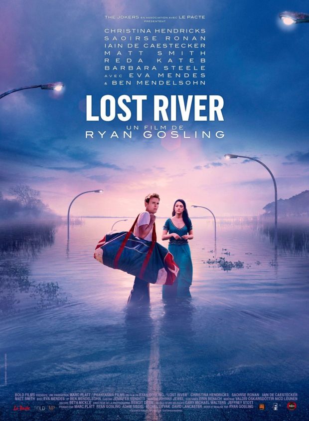 lost_river_poster_03_b.jpg