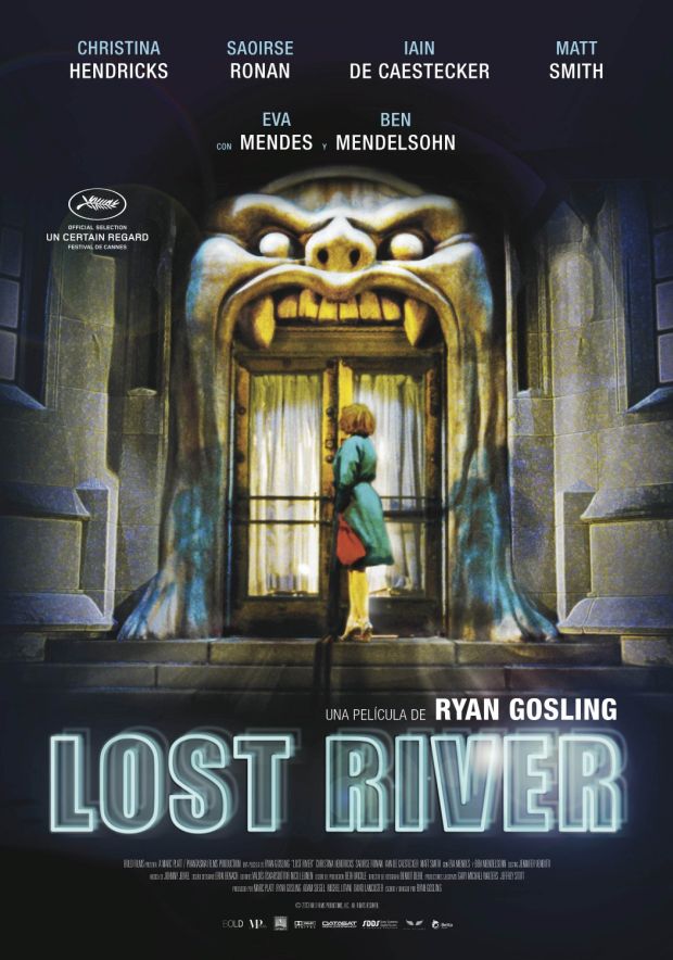 lost_river_poster_04_b.jpg