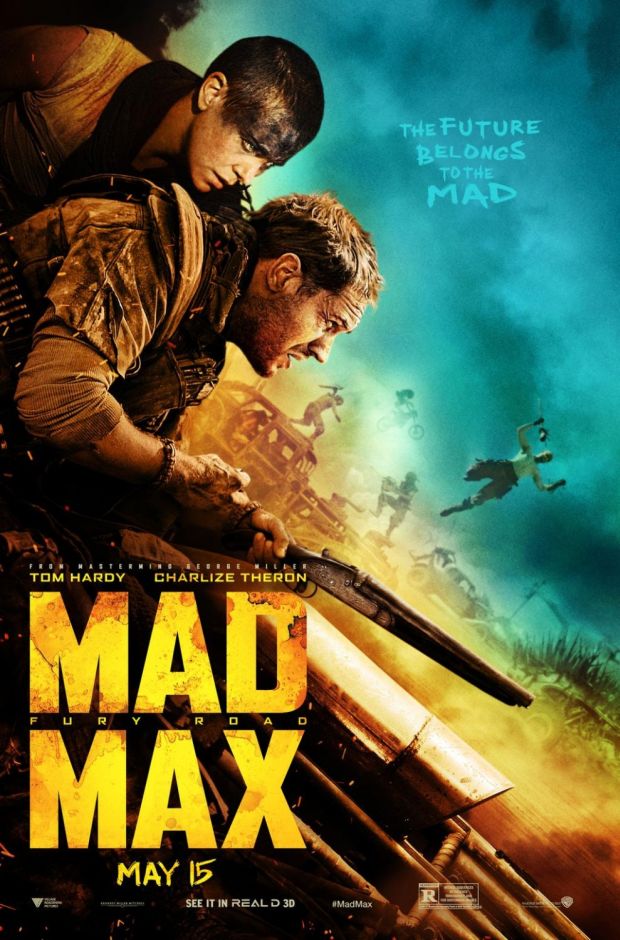 mad_max_poster_03_b.jpg