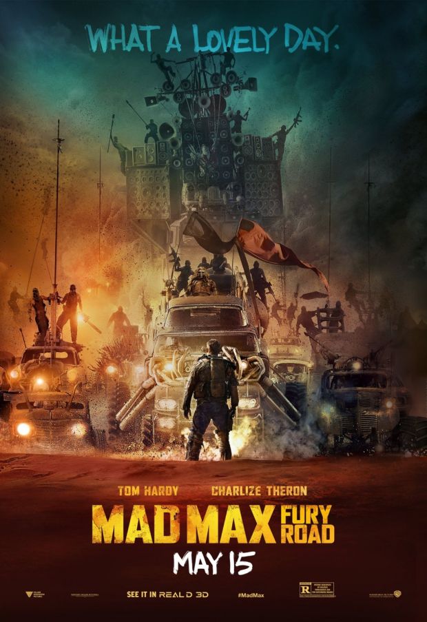 mad_max_poster_05_b.jpg