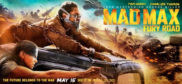 mad_max_poster_06_b.jpg