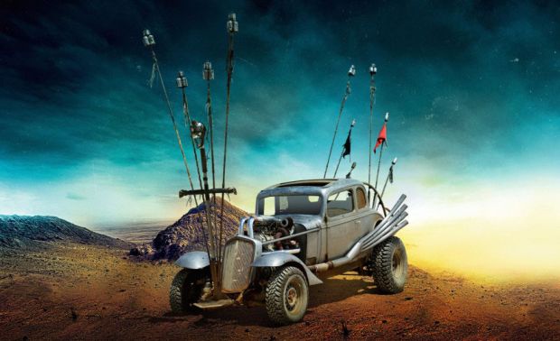 mad_max_vehicles_the_nux_car_b.jpg