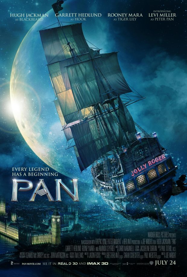 pan_poster_01_b.jpg