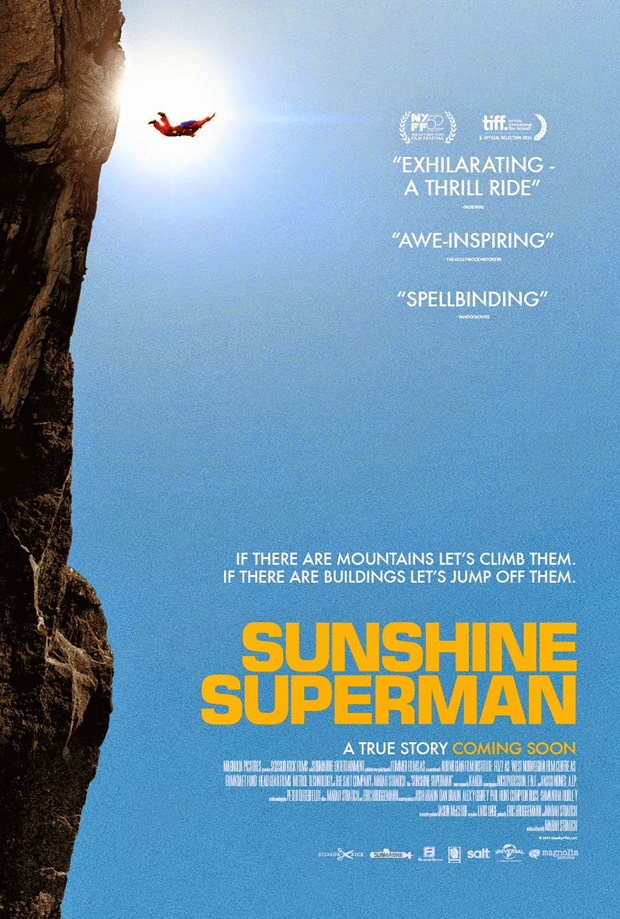 sunshine-superman.jpg