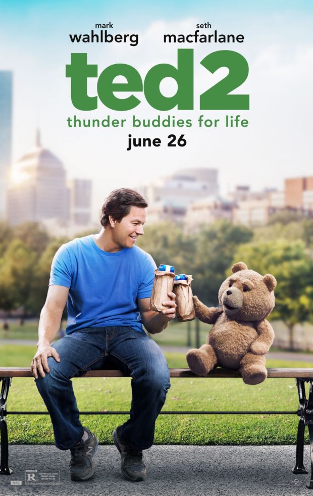 ted_2_poster_02_b.jpg