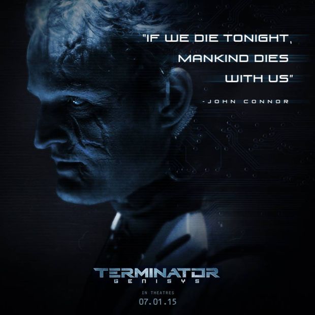 terminator_genisys_poster_04_b.jpg