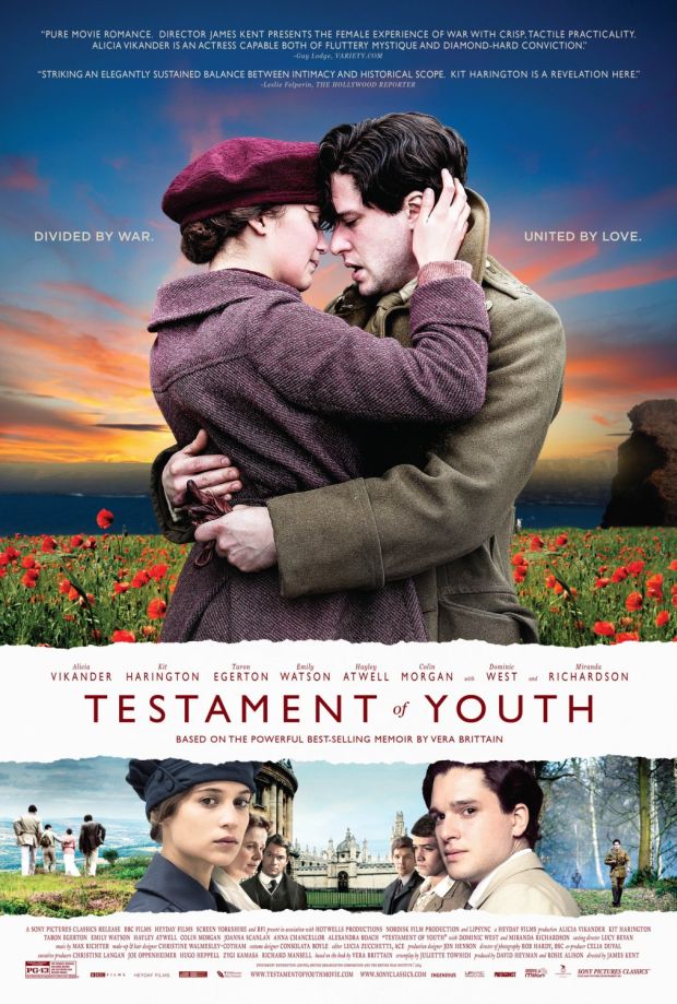 testament_of_youth_poster_01_b.jpg