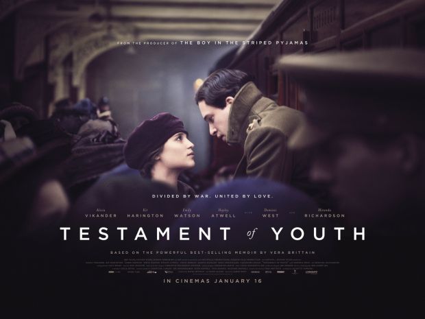 testament_of_youth_poster_02_b.jpg