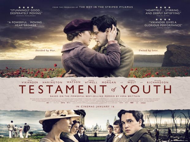 testament_of_youth_poster_03_b.jpg