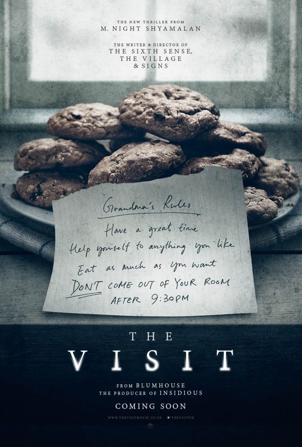 the_visit_poster_02_b.jpg