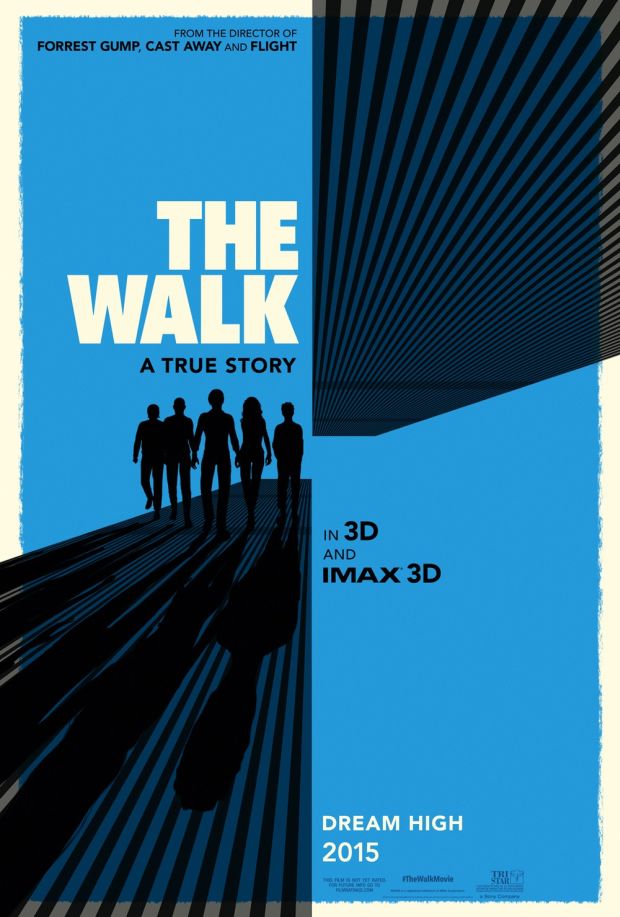 the_walk_poster_imax_b.jpg