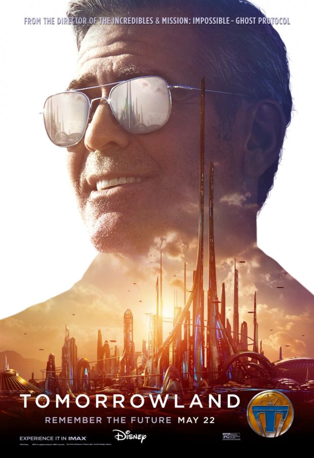 tomorrowland_poster_09_b.jpg