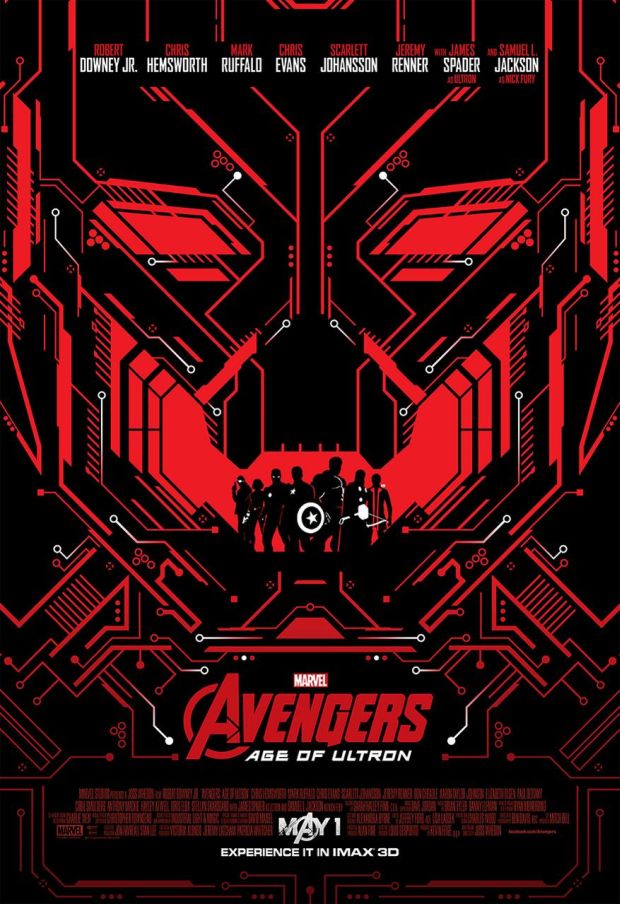 ultron_imax_poster_01_b.jpg