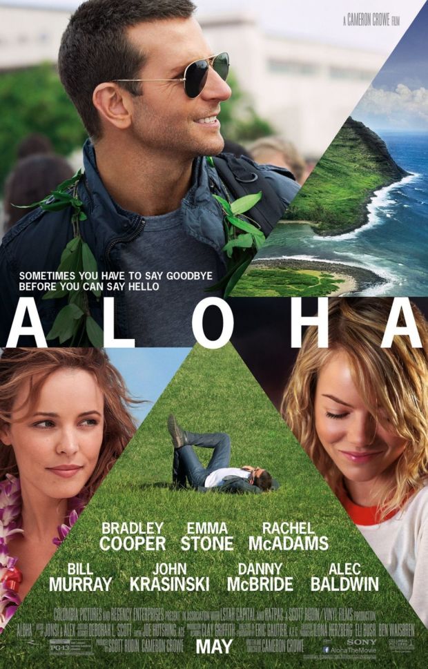 aloha_poster_01_b.jpg