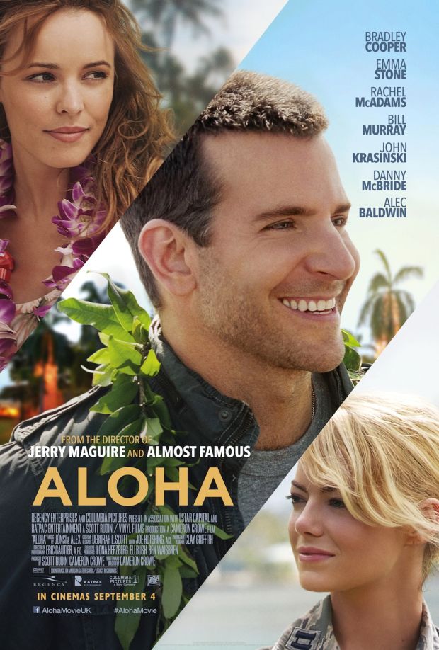 aloha_poster_02_b.jpg