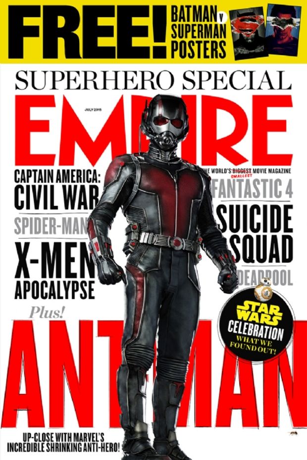 ant_man_empire_cover_01.jpg