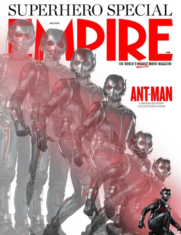 ant_man_empire_cover_02.jpg