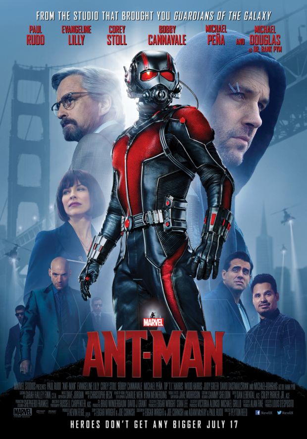 ant_man_poster_uk_b.jpg