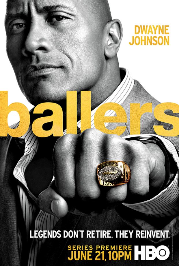 ballers-poster.jpg