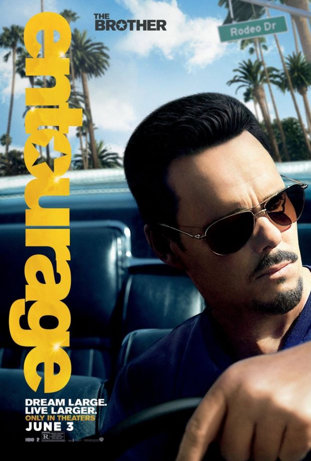 entourage_poster_04_b.jpg