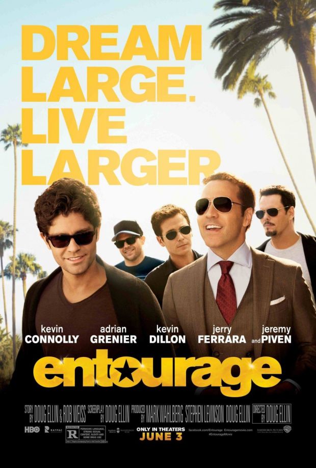 entourage_poster_06_b.jpg