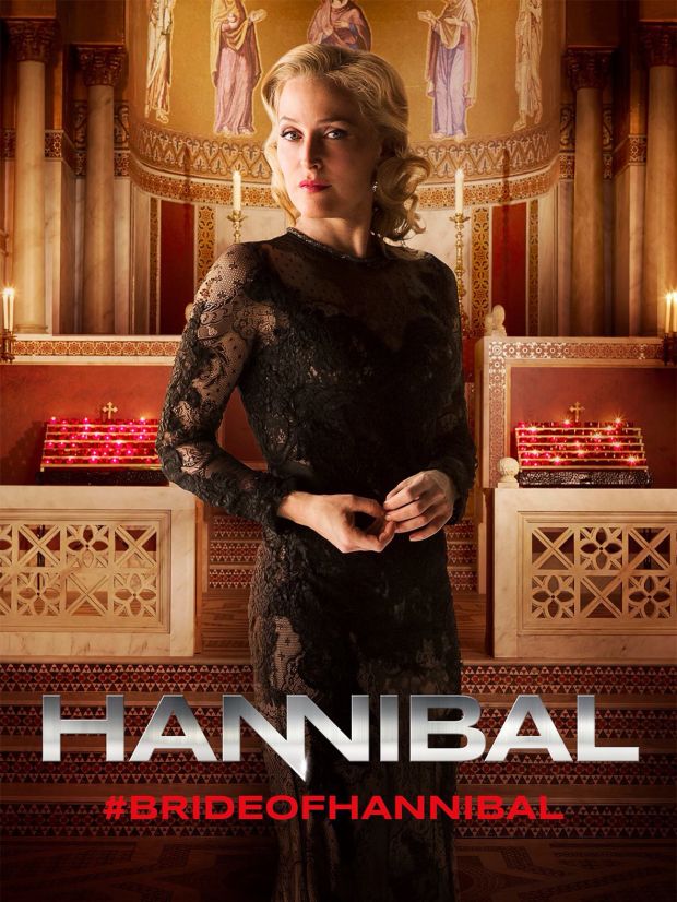 hannibal_poster_12_b.jpg