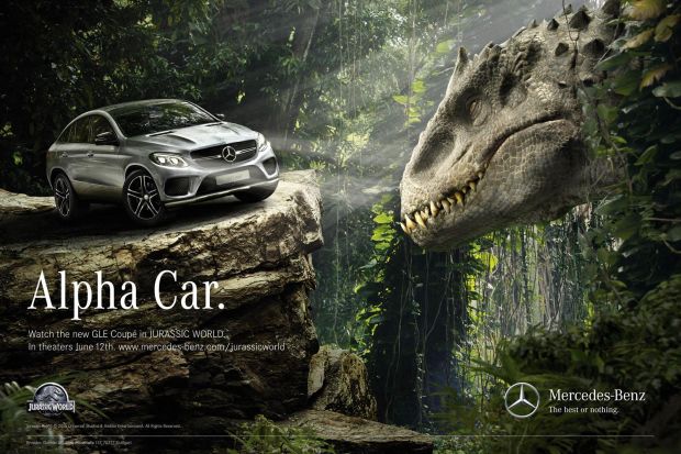 jurassic_world_mercedes_benz_b.jpg