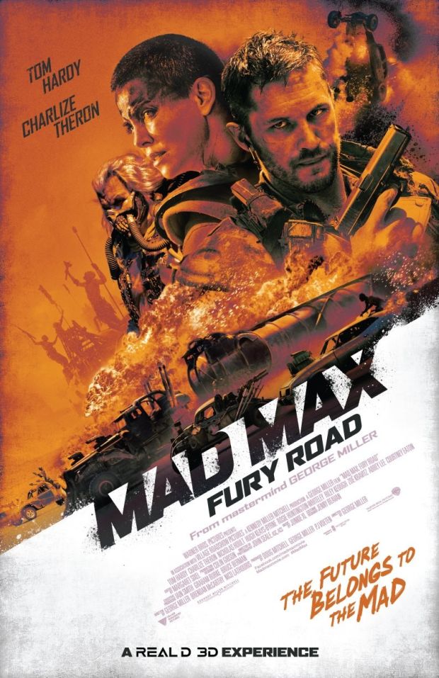 mad_max_poster_08_b.jpg