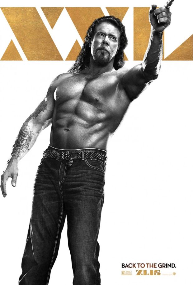 magic_mike_xxl_poster_01_b.jpg