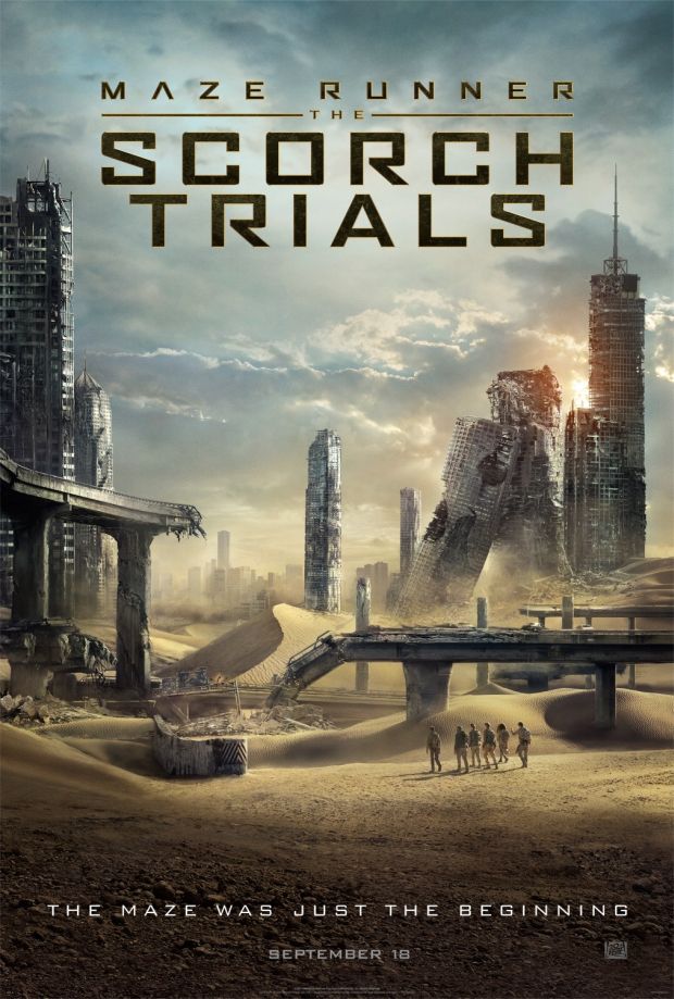 maze_runner_the_scorch_trials_poster_01_b.jpg