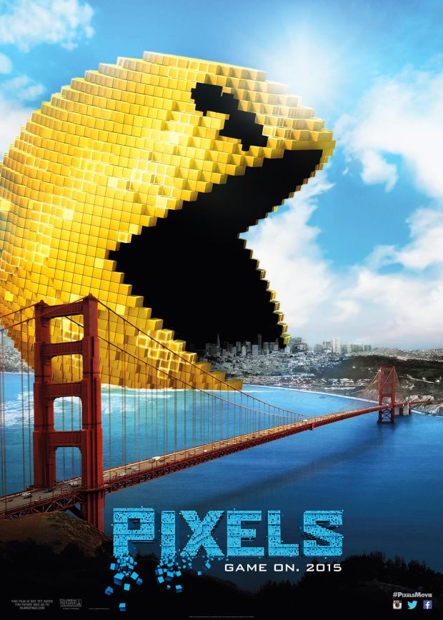 pixels_poster_01_b.jpg