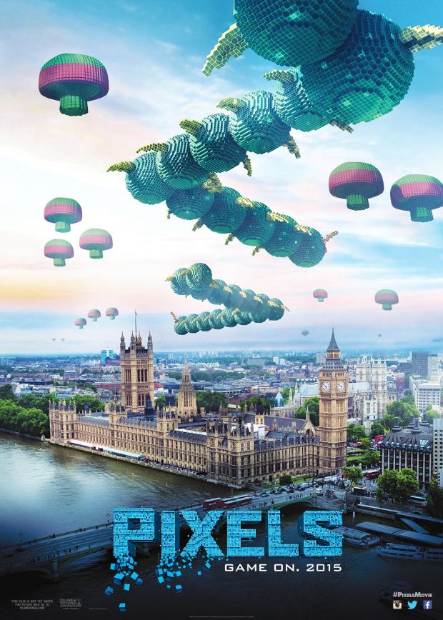 pixels_poster_04_b.jpg