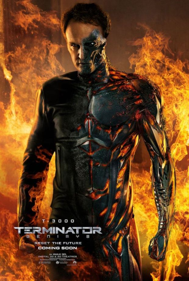 terminator_genisys_poster_09_b.jpg