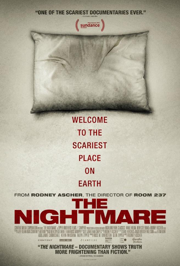 the-nightmare-2015-poster.jpg