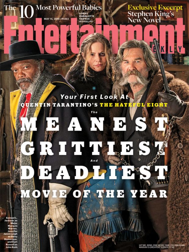 the_hateful_eight_ew.jpg