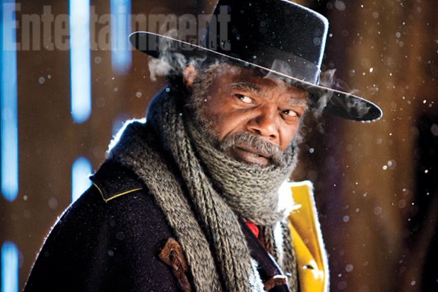 the_hateful_eight_ew_02.jpg