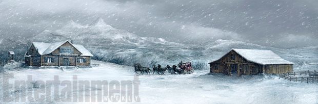 the_hateful_eight_ew_10.jpg