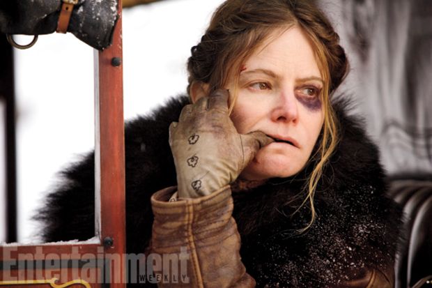 the_hateful_eight_ew_16.jpg