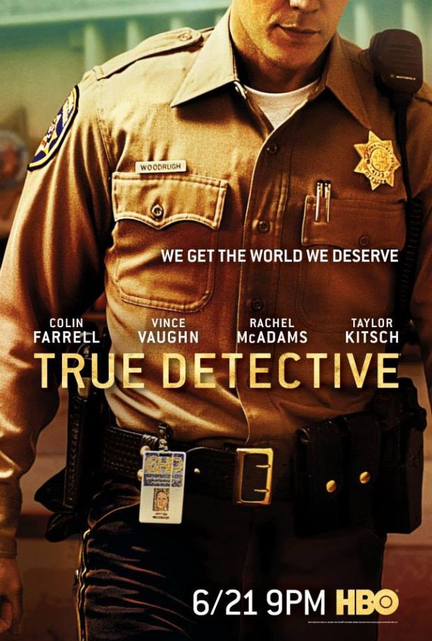 true_detective_s2_poster_04.jpg